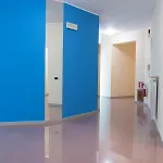 فندق Parthenius سيريلا