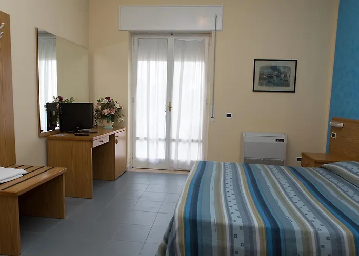 Parthenius * Cirella